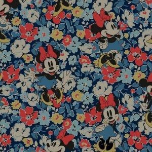 Meet your Posher, Monica